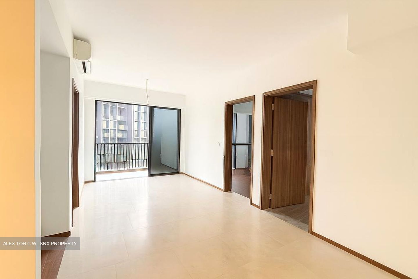 Lentor Modern (D26), Apartment #508233481
